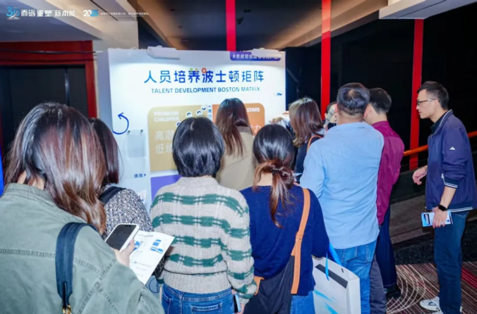 打卡&互动 打卡&互动