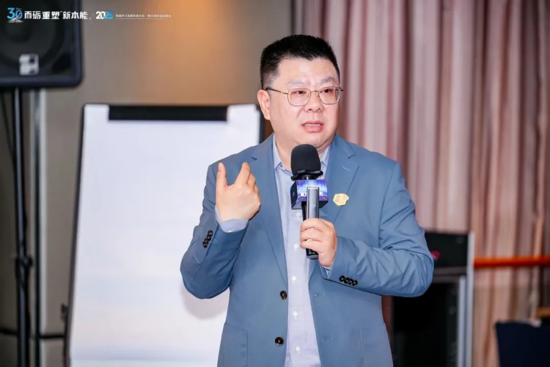 竞越资深人才发展顾问邱子云 竞越资深人才发展顾问邱子云