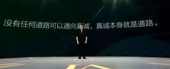 竞越企业人才发展顾问与业绩改善伙伴