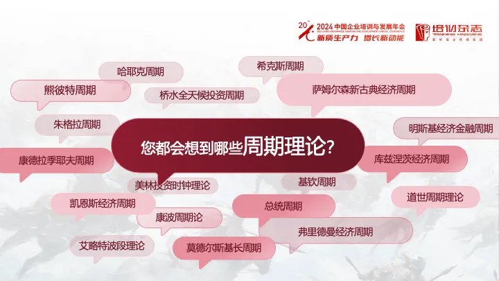 竞越企业人才发展顾问与业绩改善伙伴