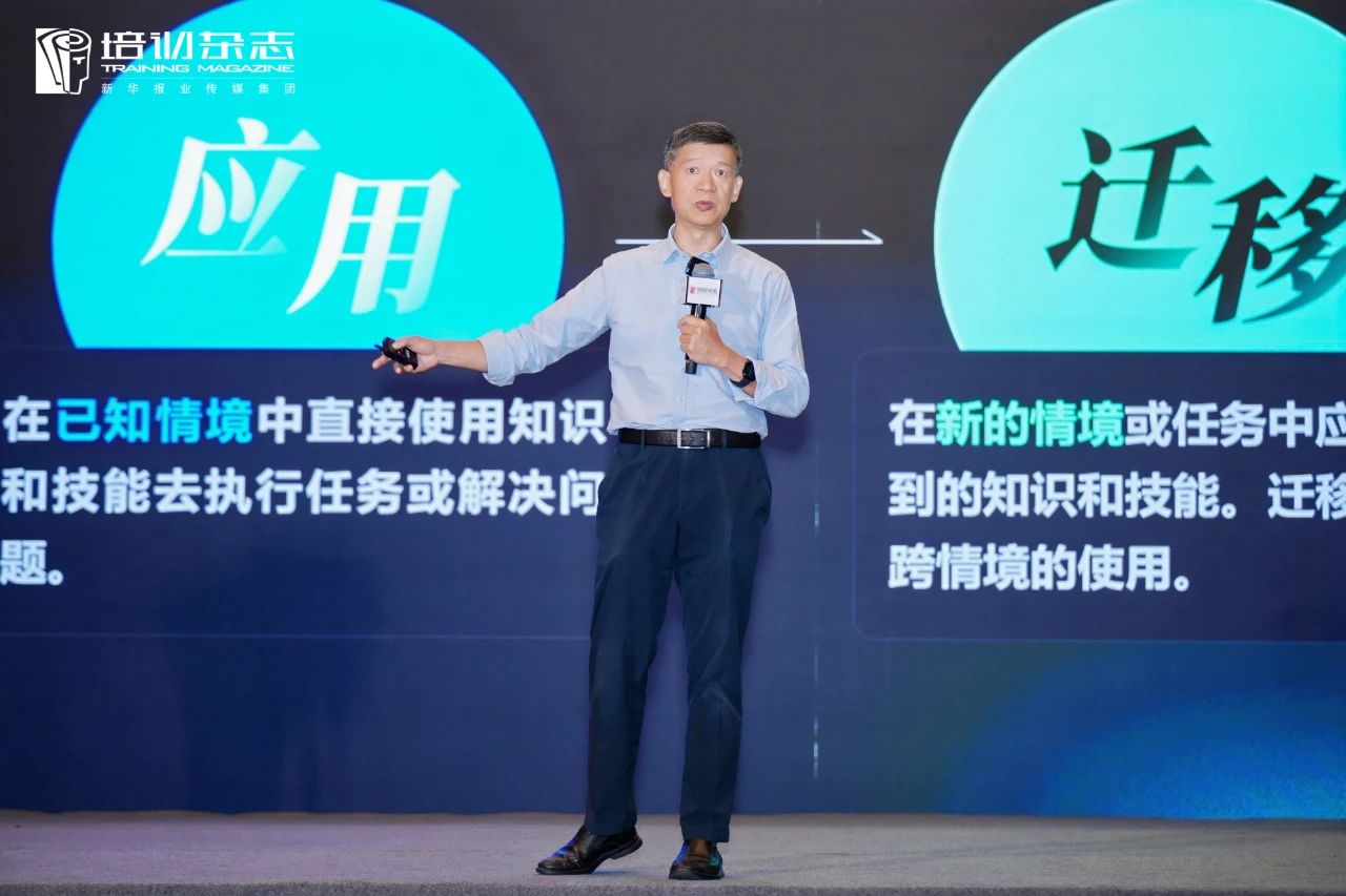 竞越企业人才发展顾问与业绩改善伙伴