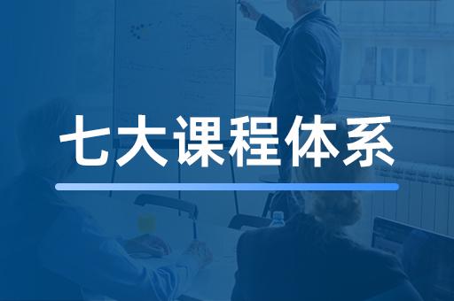 西安企业管理培训机构,西安企业管理培训机构有哪些
