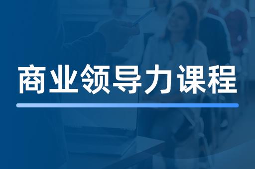 领导力培训机构 10 强 领导力培训机构 10 强